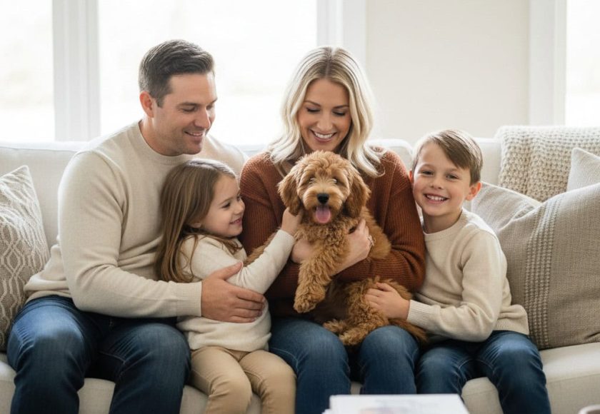 mini-goldendoodle-puppies-north-olmsted-ohio