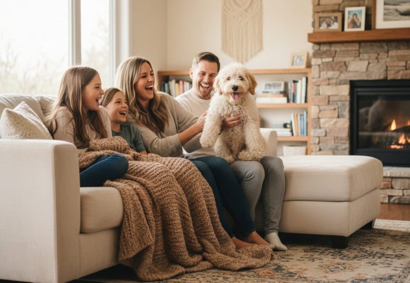 mini-goldendoodle-puppies-north-orange-ohio
