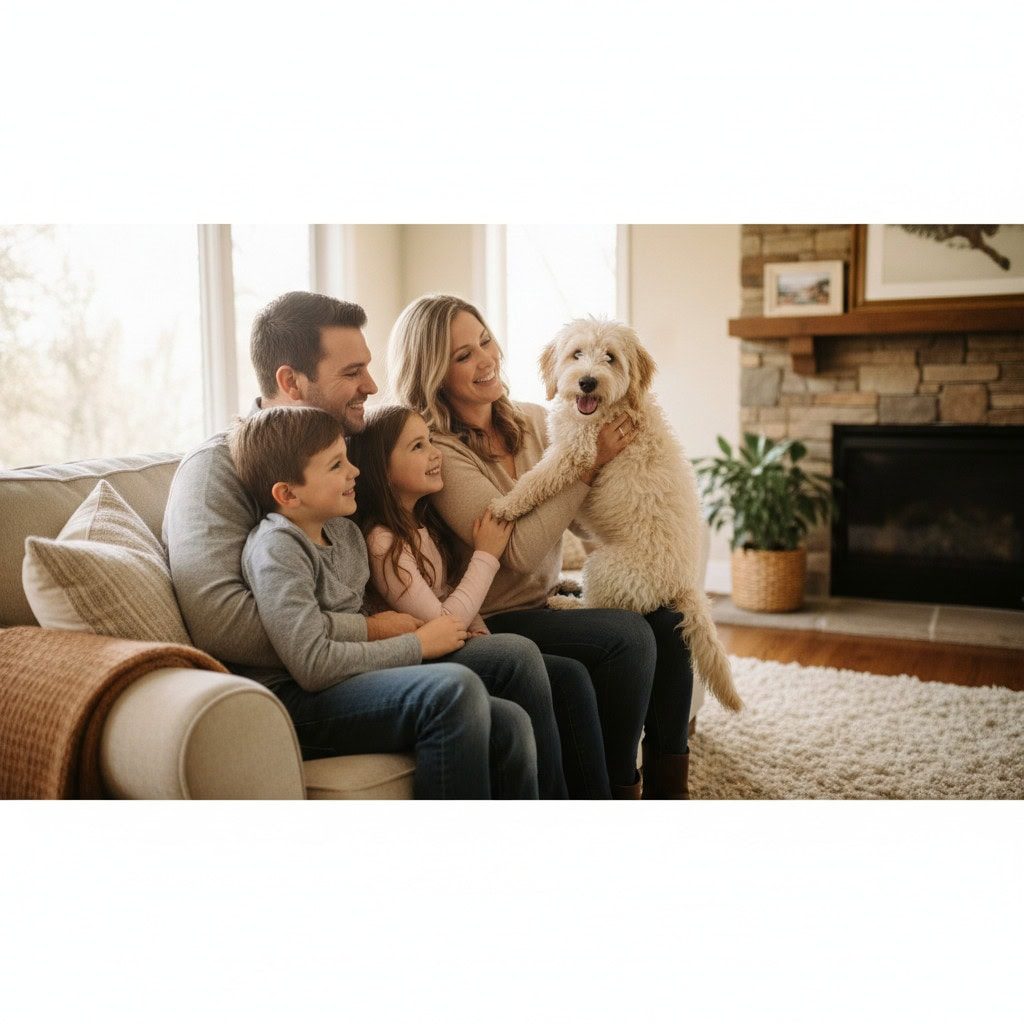 mini-goldendoodle-puppies-north-ridgeville-ohio