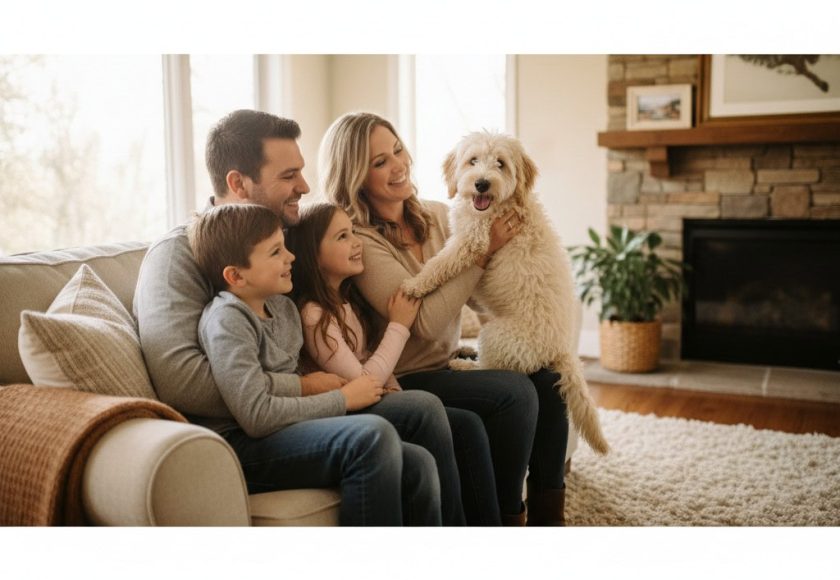 mini-goldendoodle-puppies-north-ridgeville-ohio