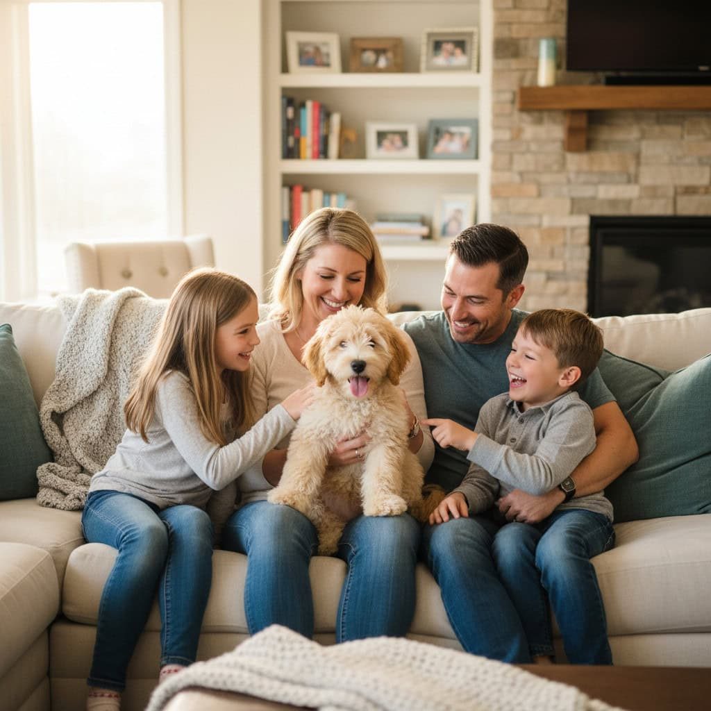 mini-goldendoodle-puppies-north-royalton-ohio