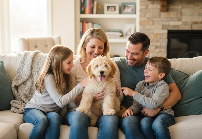 mini-goldendoodle-puppies-north-royalton-ohio