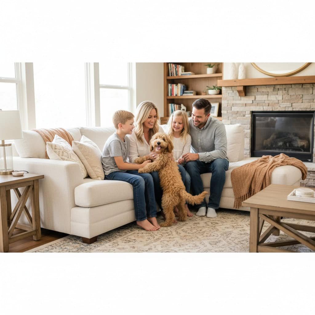 mini-goldendoodle-puppies-north-town-estates-ohio