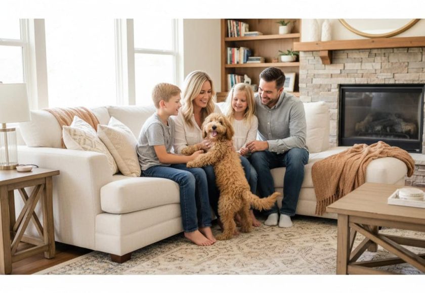mini-goldendoodle-puppies-north-town-estates-ohio