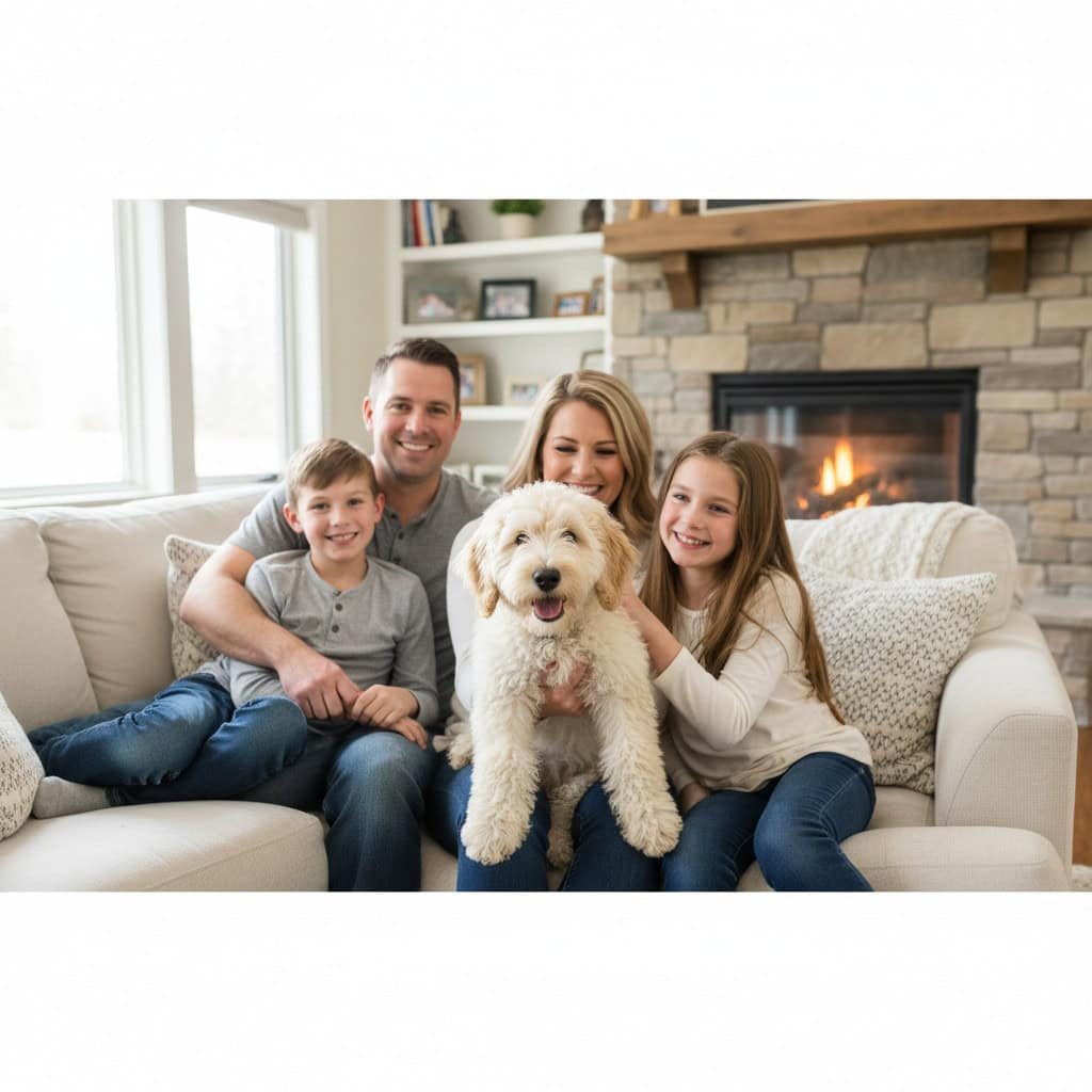 mini-goldendoodle-puppies-northbrook-ohio