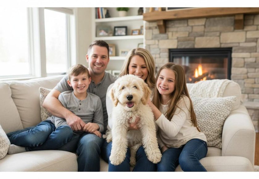 mini-goldendoodle-puppies-northbrook-ohio
