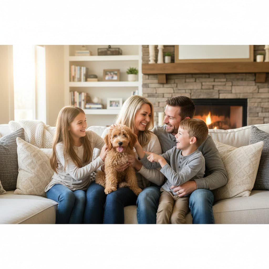 mini-goldendoodle-puppies-northgate-ohio