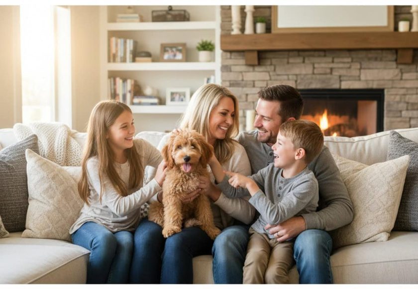 mini-goldendoodle-puppies-northgate-ohio