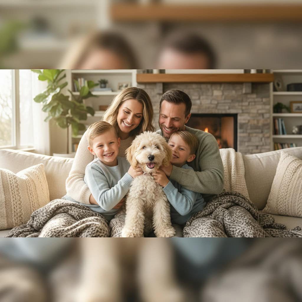 mini-goldendoodle-puppies-northup-ohio