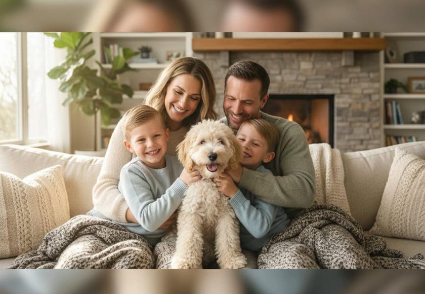 mini-goldendoodle-puppies-northup-ohio