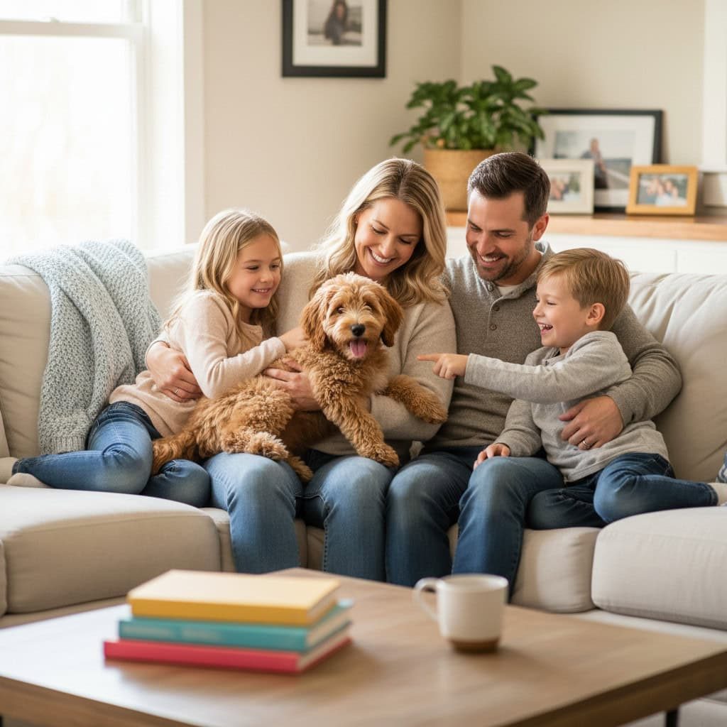 mini-goldendoodle-puppies-norwalk-ohio