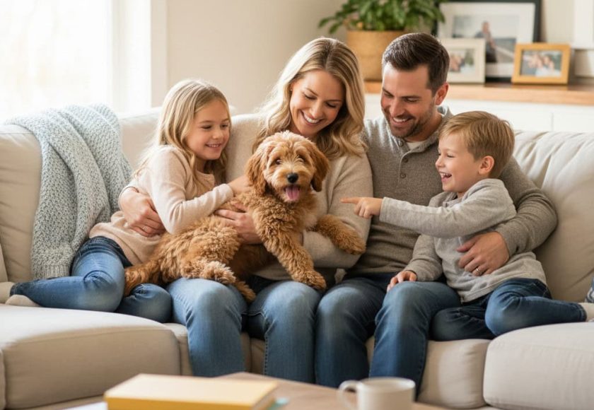 mini-goldendoodle-puppies-norwalk-ohio