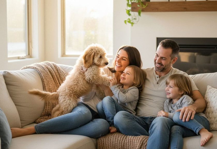 mini-goldendoodle-puppies-oberlin-ohio