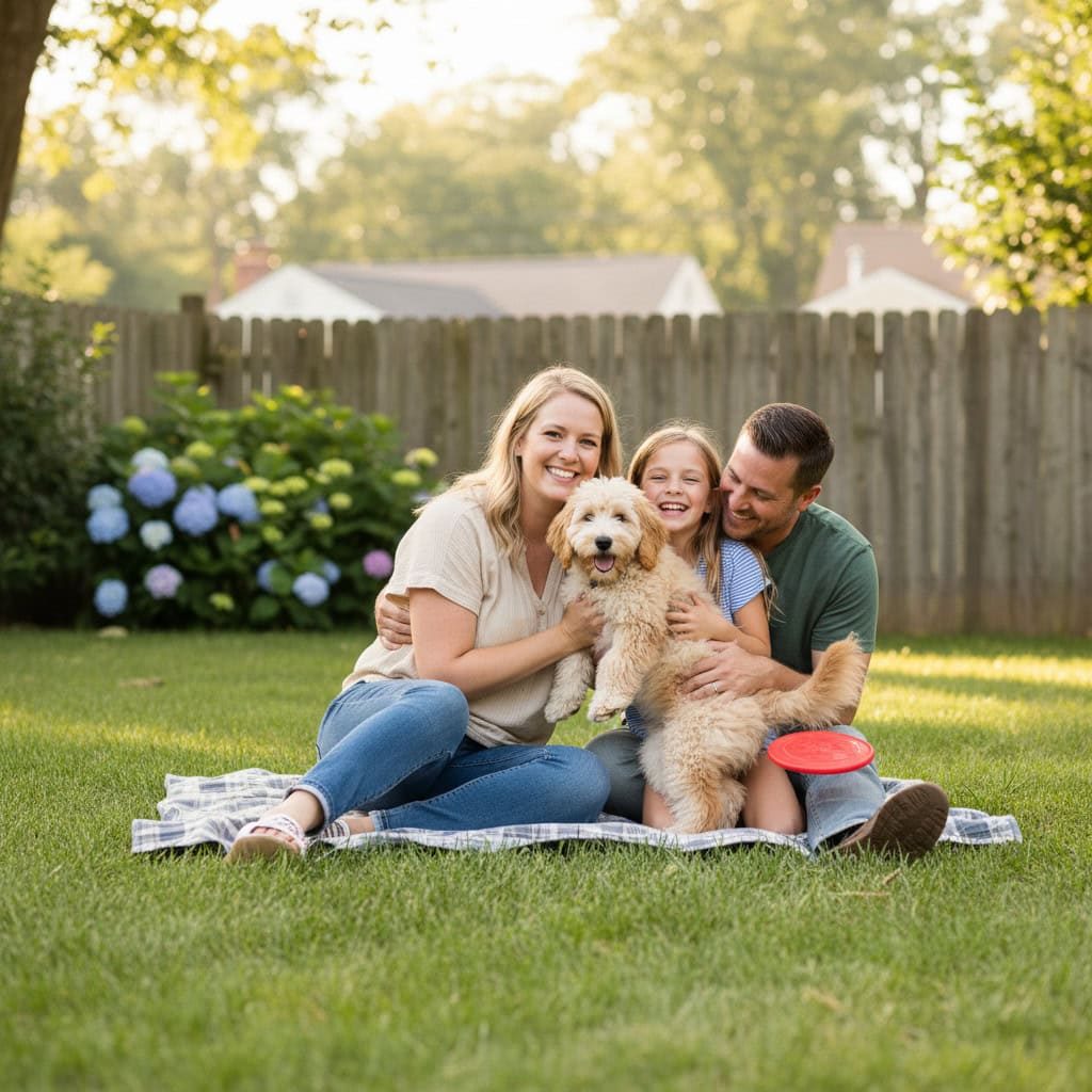 mini-goldendoodle-puppies-oldtown-ohio