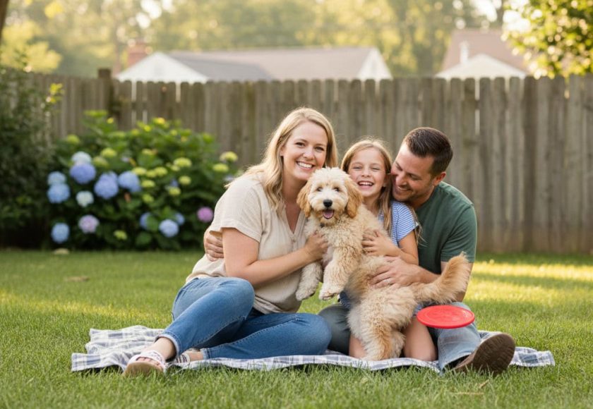 mini-goldendoodle-puppies-oldtown-ohio