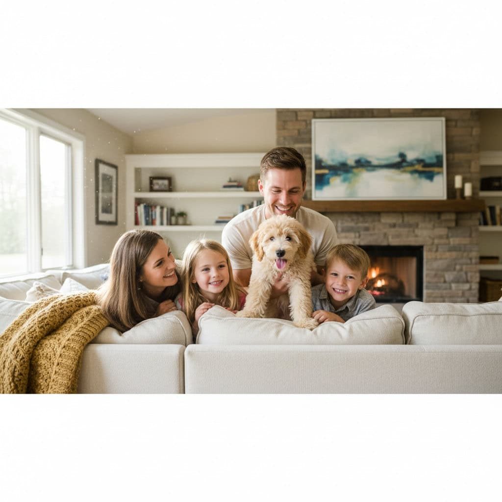 mini-goldendoodle-puppies-olena-ohio