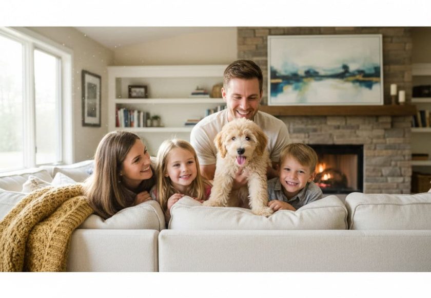 mini-goldendoodle-puppies-olena-ohio