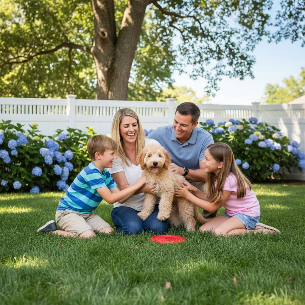 mini-goldendoodle-puppies-oliver-ohio