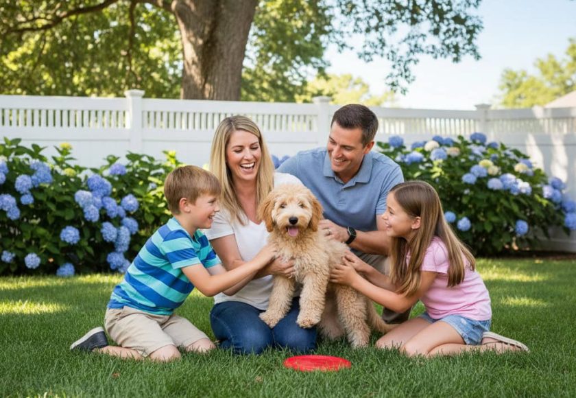 mini-goldendoodle-puppies-oliver-ohio