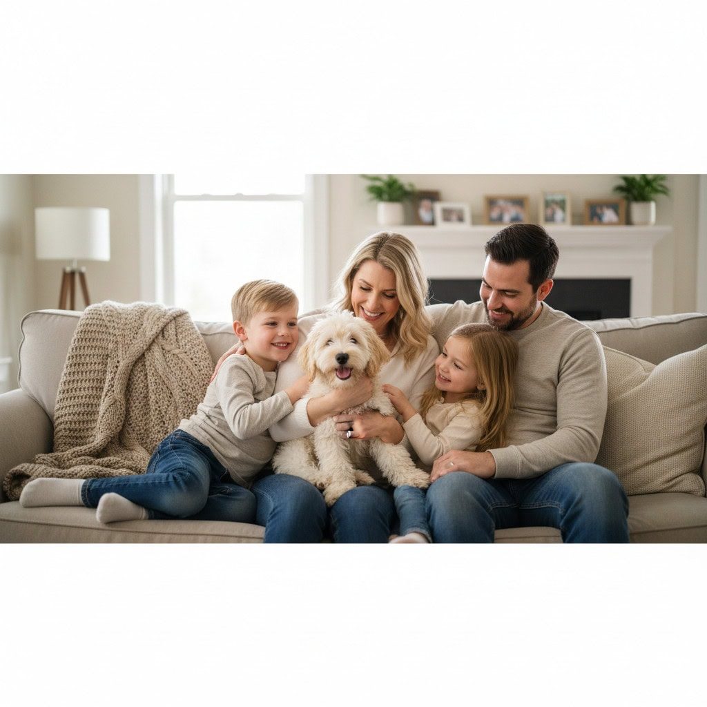 mini-goldendoodle-puppies-orange-ohio