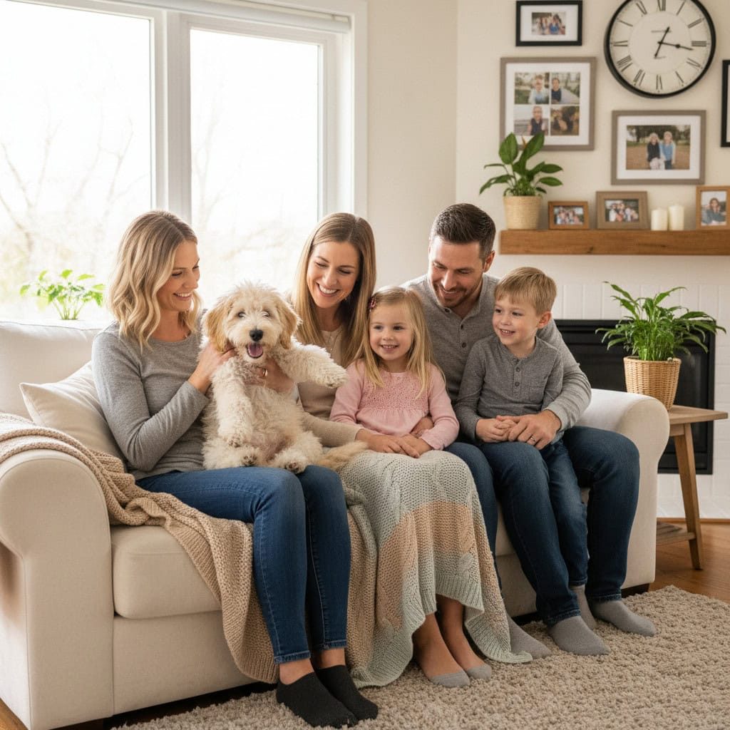 mini-goldendoodle-puppies-orange-ohio-2