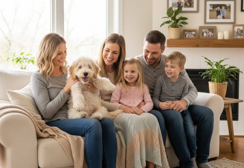 mini-goldendoodle-puppies-orange-ohio-2