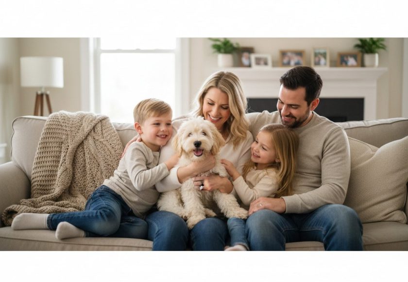 mini-goldendoodle-puppies-orange-ohio