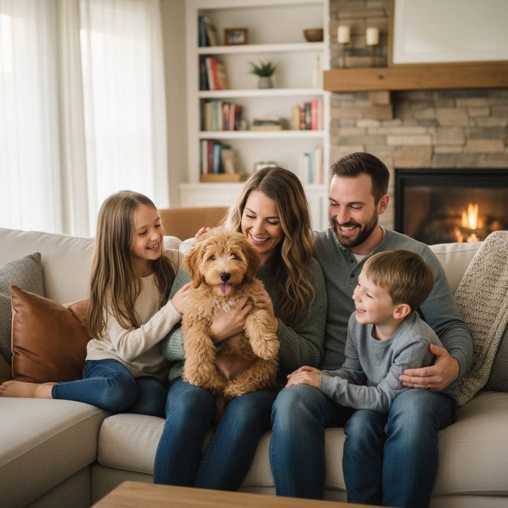 mini-goldendoodle-puppies-oregon-ohio