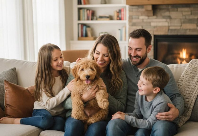 mini-goldendoodle-puppies-oregon-ohio