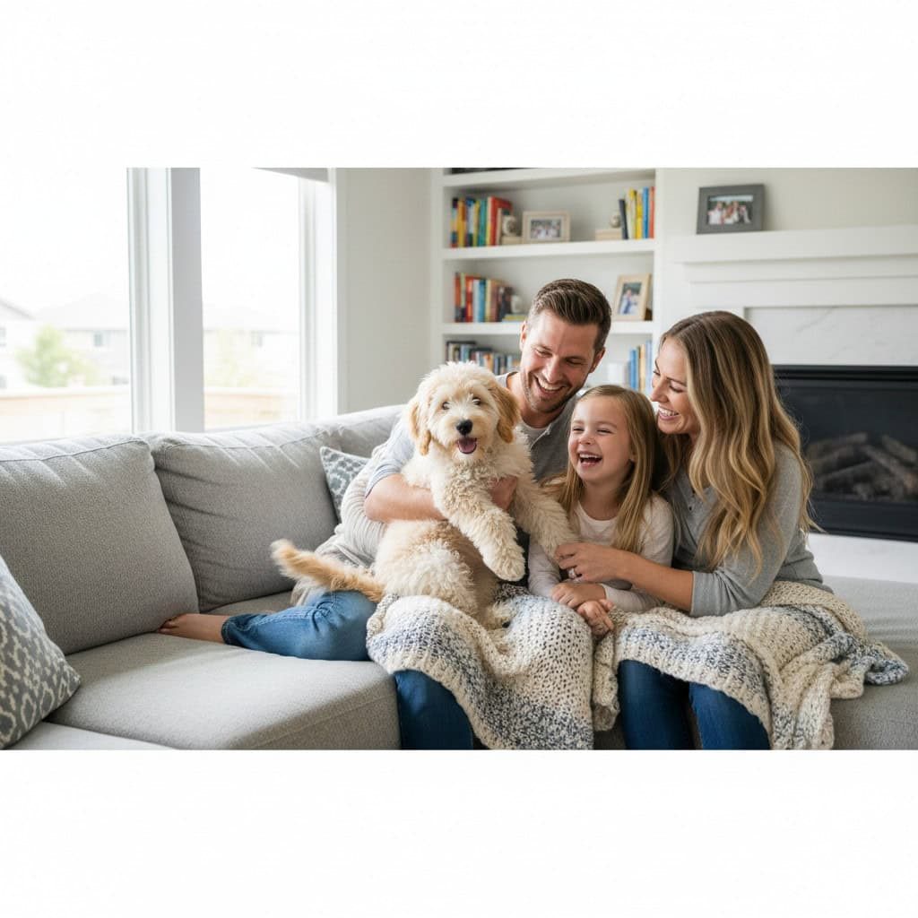 mini-goldendoodle-puppies-orrville-ohio