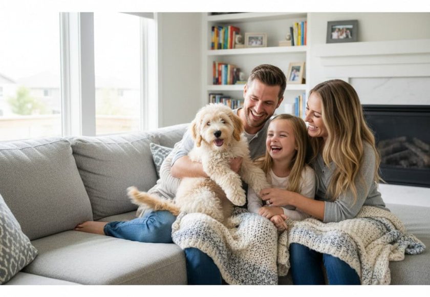 mini-goldendoodle-puppies-orrville-ohio