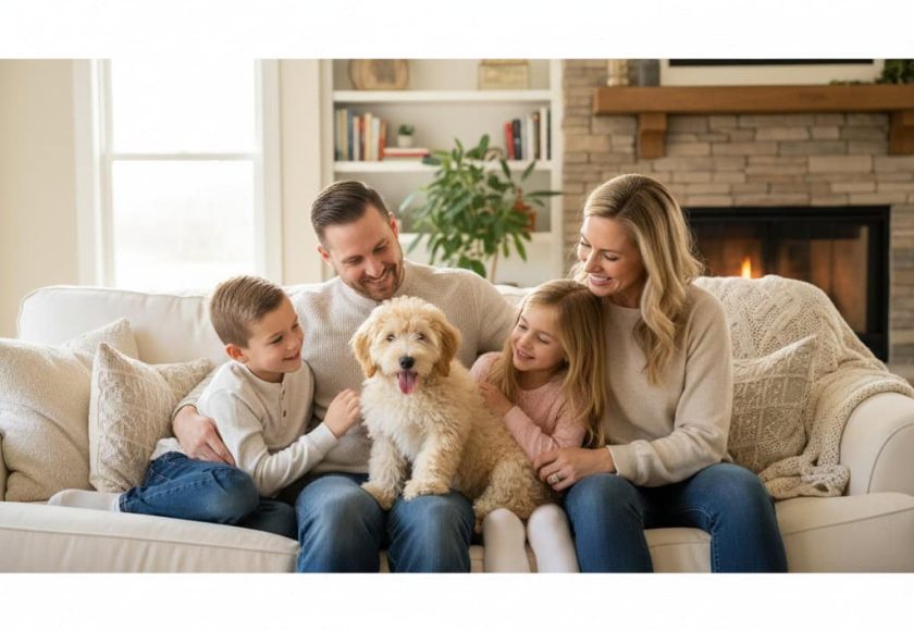 mini-goldendoodle-puppies-ostrander-ohio