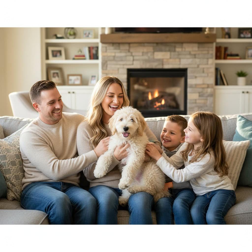 mini-goldendoodle-puppies-ottawa-hills-ohio