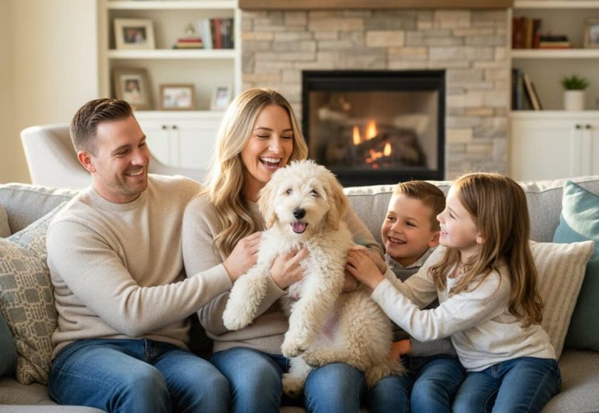 mini-goldendoodle-puppies-ottawa-hills-ohio
