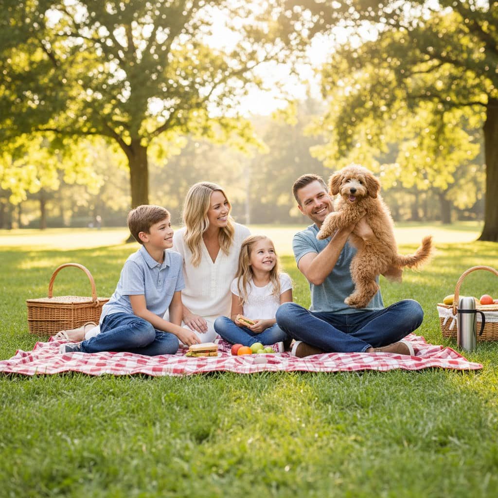 mini-goldendoodle-puppies-paintersville-ohio