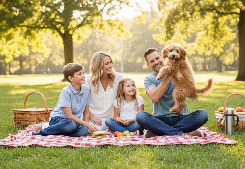 mini-goldendoodle-puppies-paintersville-ohio