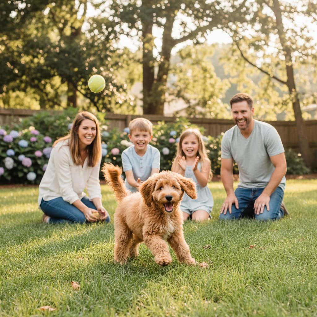 mini-goldendoodle-puppies-palmyra-ohio-1783437553351