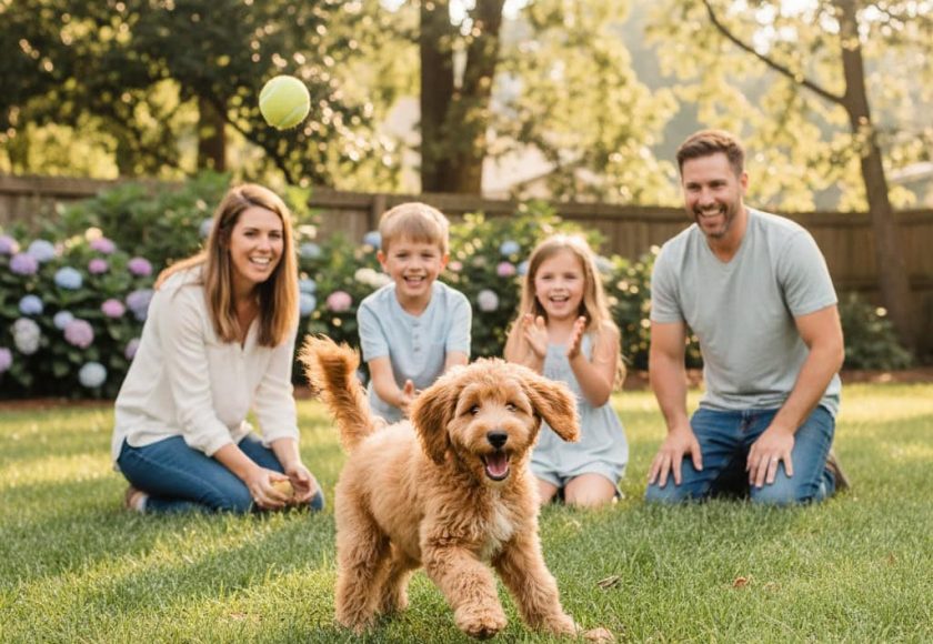 mini-goldendoodle-puppies-palmyra-ohio-1783437553351