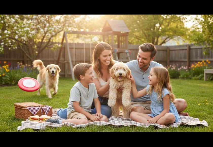 mini-goldendoodle-puppies-pandora-ohio