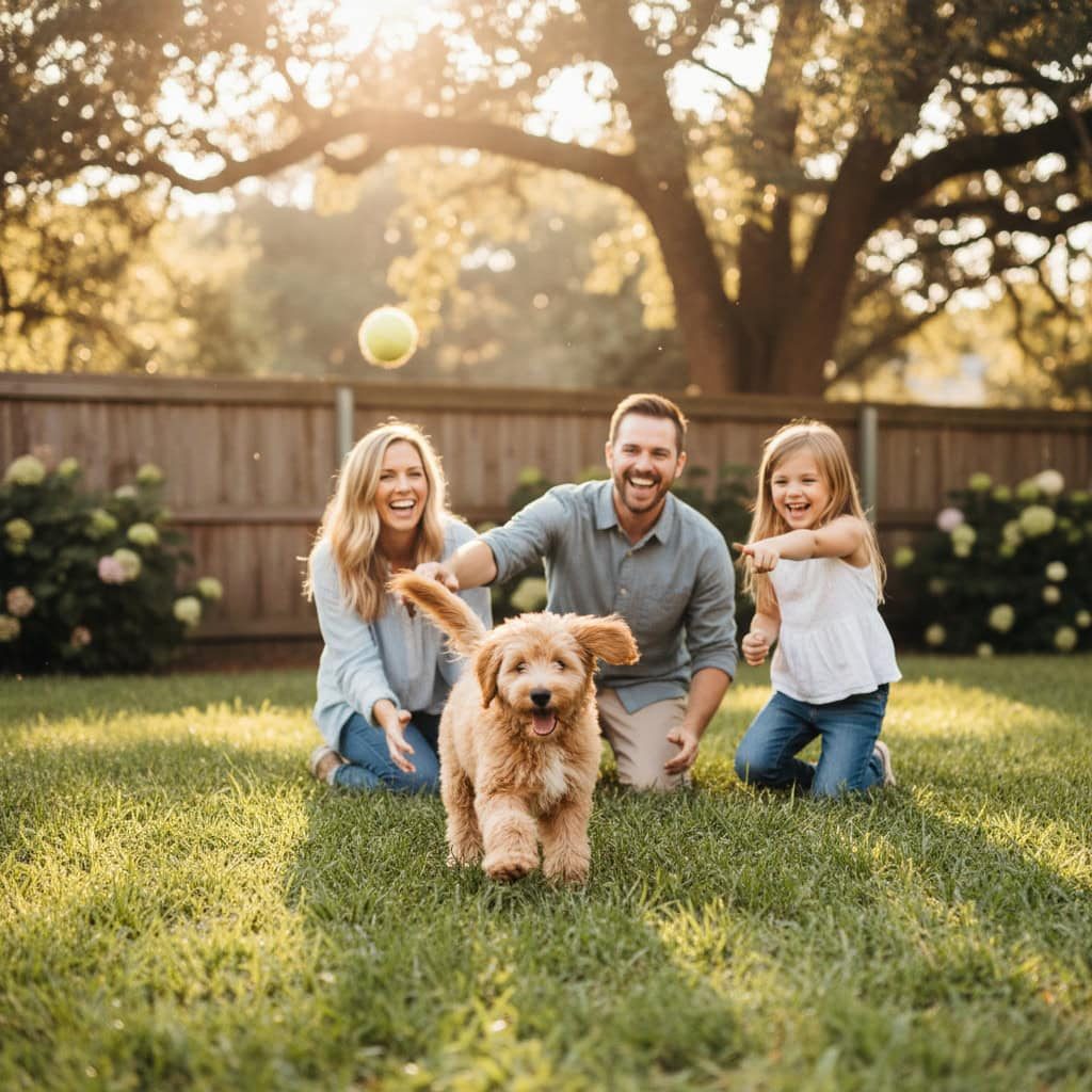 mini-goldendoodle-puppies-paris-ohio-1783437553651