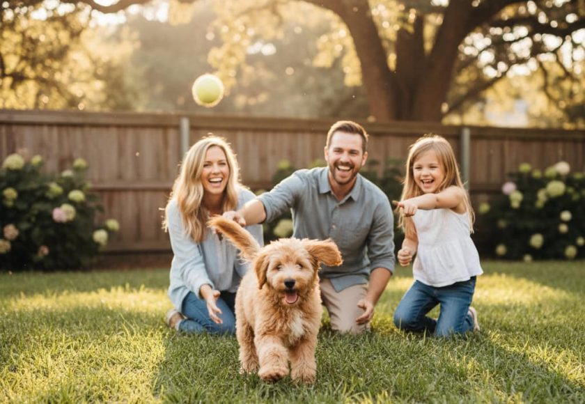 mini-goldendoodle-puppies-paris-ohio-1783437553651