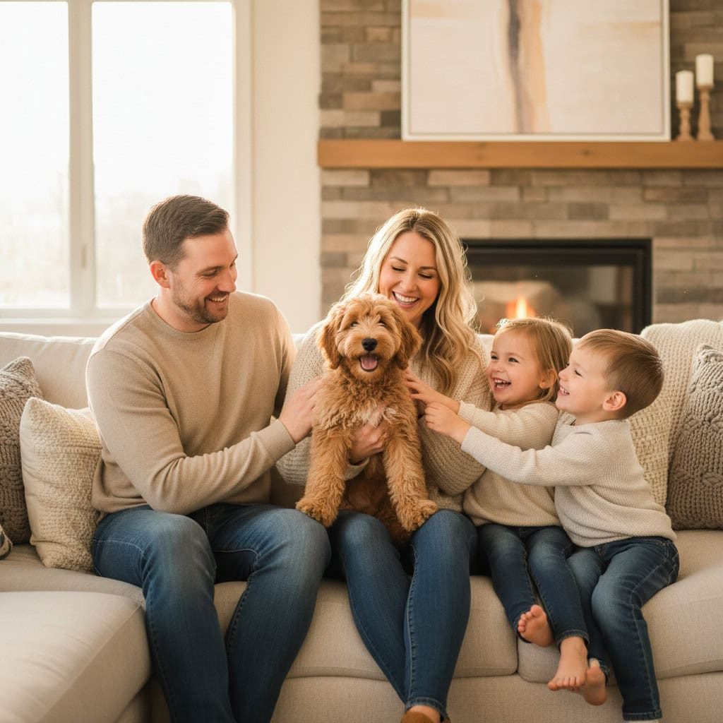 mini-goldendoodle-puppies-parma-heights-ohio