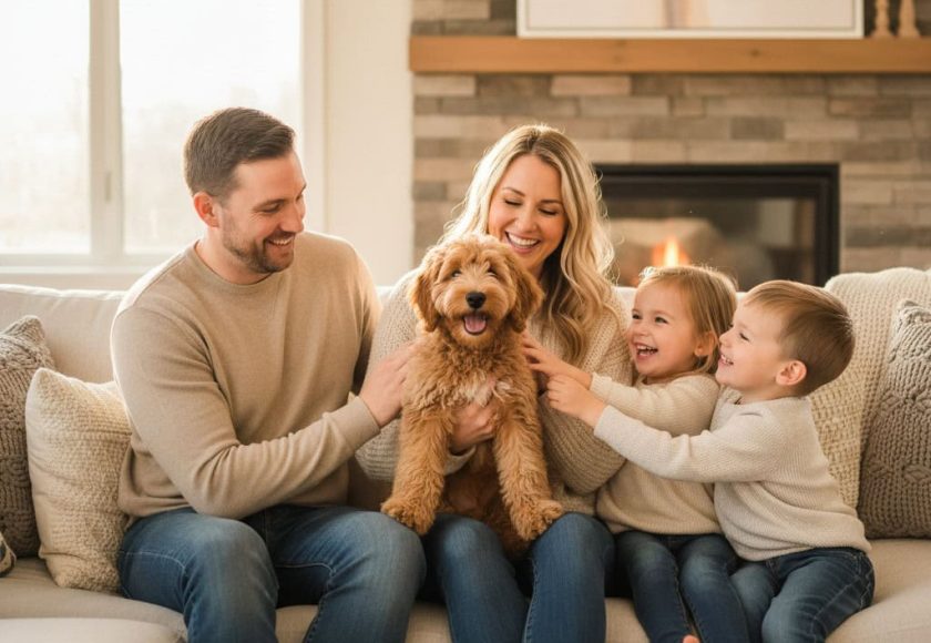 mini-goldendoodle-puppies-parma-heights-ohio