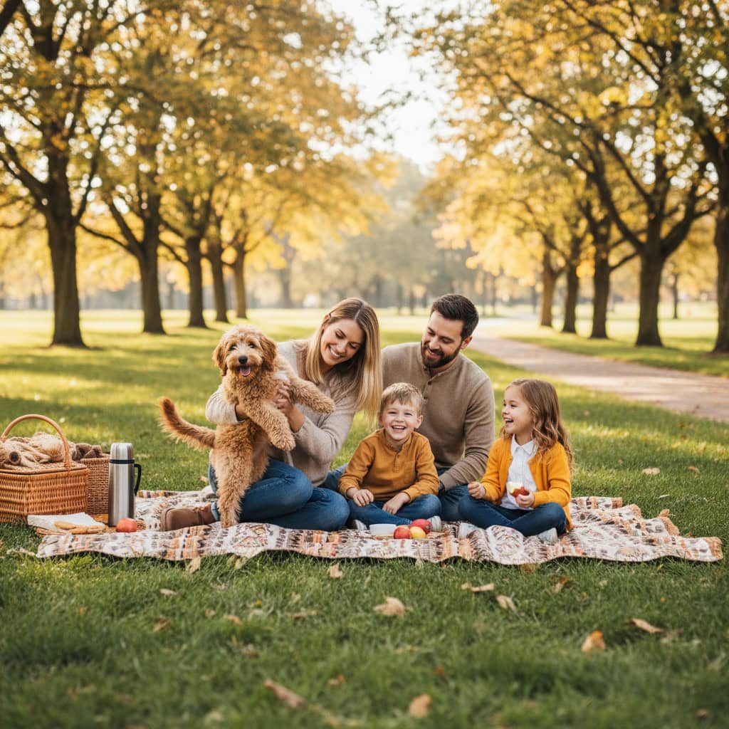 mini-goldendoodle-puppies-parma-ohio