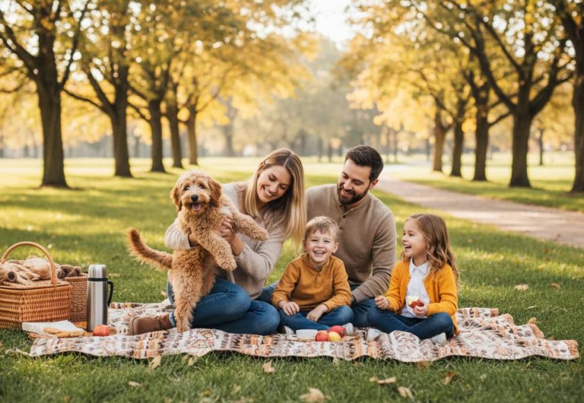 mini-goldendoodle-puppies-parma-ohio