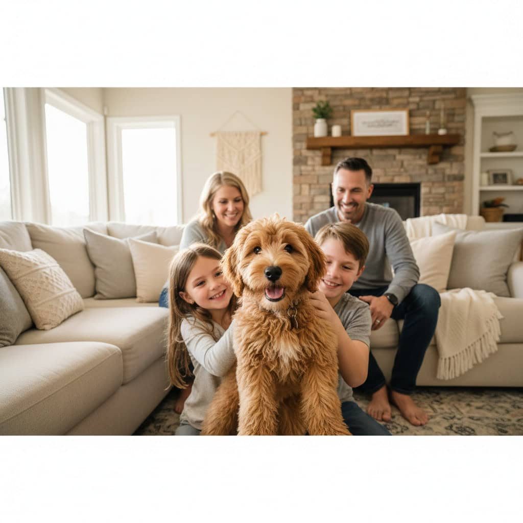 mini-goldendoodle-puppies-patriot-ohio