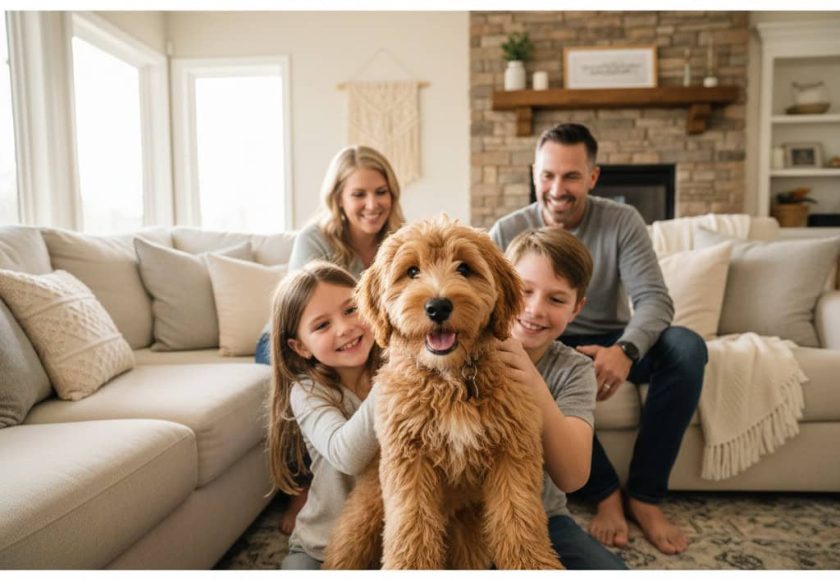 mini-goldendoodle-puppies-patriot-ohio