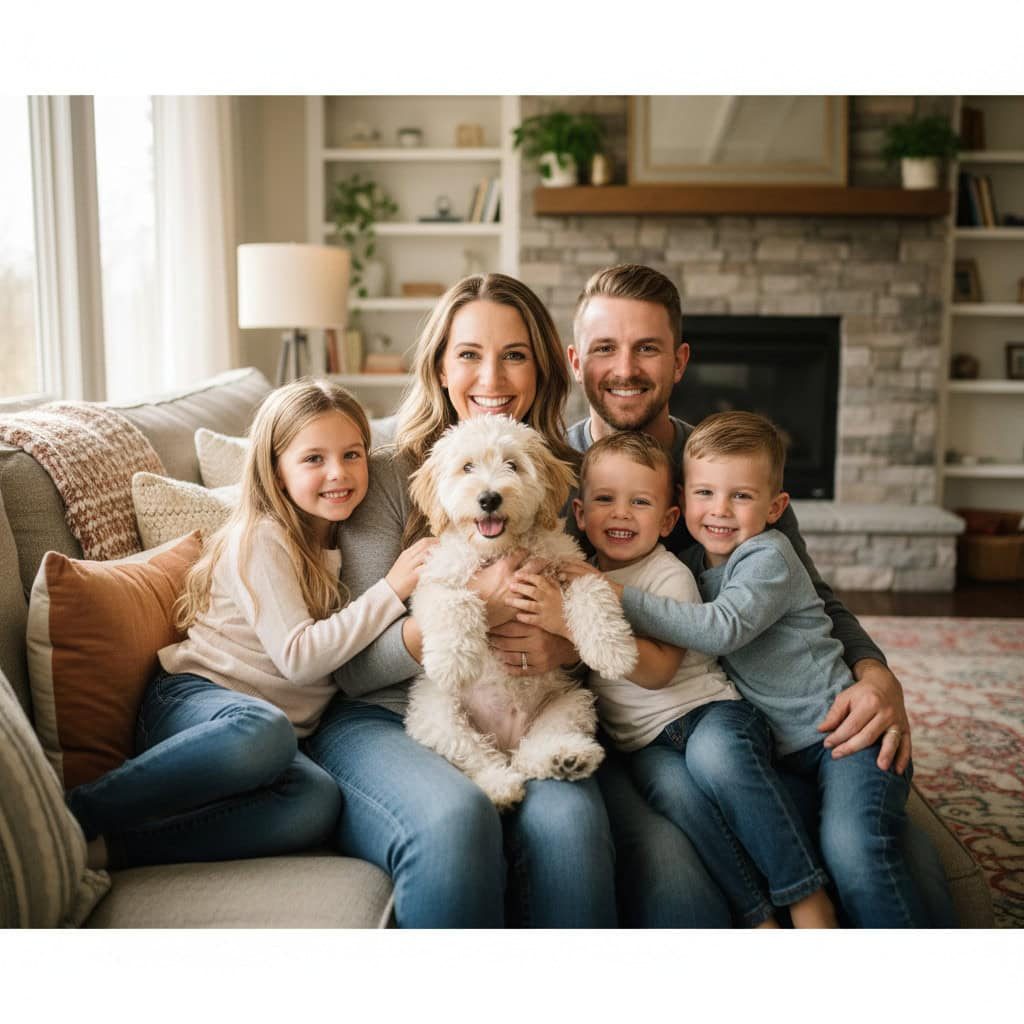 mini-goldendoodle-puppies-patterson-ohio