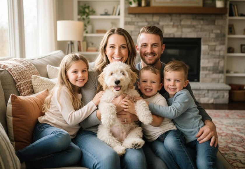 mini-goldendoodle-puppies-patterson-ohio
