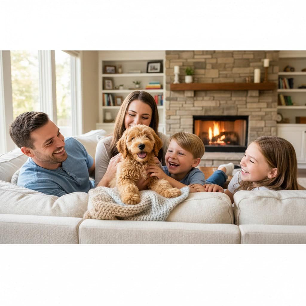 mini-goldendoodle-puppies-peebles-ohio